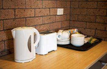 Colyton Hotel - Tweed Heads Accommodation 20