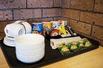 Colyton Hotel - Tweed Heads Accommodation 21