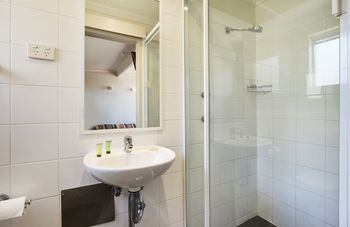 Colyton Hotel - Tweed Heads Accommodation 25