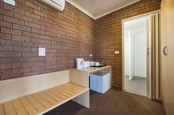 Colyton Hotel - Tweed Heads Accommodation 26