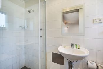 Colyton Hotel - Tweed Heads Accommodation 29