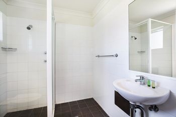 Colyton Hotel - Tweed Heads Accommodation 30