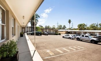 Colyton Hotel - Tweed Heads Accommodation 35