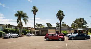 Colyton Hotel - Tweed Heads Accommodation 36