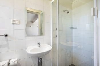 Colyton Hotel - Tweed Heads Accommodation 38