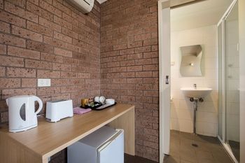 Colyton Hotel - Tweed Heads Accommodation 39