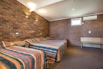 Colyton Hotel - Tweed Heads Accommodation 41