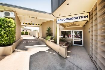 Colyton Hotel - Tweed Heads Accommodation 42