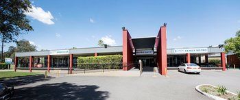 Colyton Hotel - Tweed Heads Accommodation 43