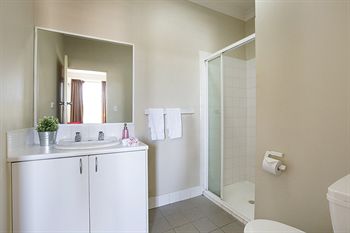 Mt Pritchard NSW Tweed Heads Accommodation