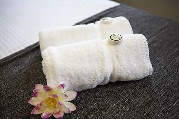 Pritchards Hotel - Tweed Heads Accommodation 1