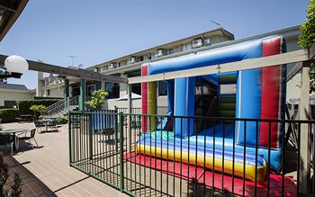 Pritchards Hotel - Tweed Heads Accommodation 5