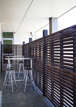 Pritchards Hotel - Tweed Heads Accommodation 6