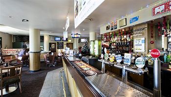Pritchards Hotel - Tweed Heads Accommodation 12