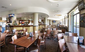 Pritchards Hotel - Tweed Heads Accommodation 13