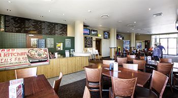 Pritchards Hotel - Tweed Heads Accommodation 14