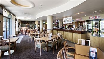 Pritchards Hotel - Tweed Heads Accommodation 15