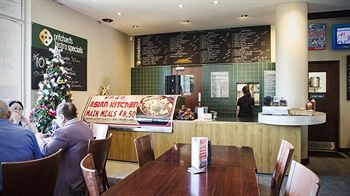 Pritchards Hotel - Tweed Heads Accommodation 16