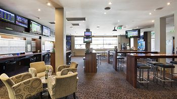 Pritchards Hotel - Tweed Heads Accommodation 17