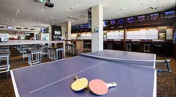 Pritchards Hotel - Tweed Heads Accommodation 18