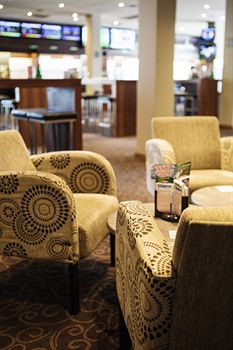 Pritchards Hotel - Tweed Heads Accommodation 19