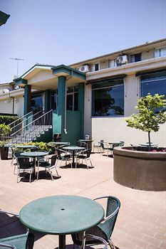 Pritchards Hotel - Tweed Heads Accommodation 21