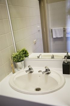 Pritchards Hotel - Tweed Heads Accommodation 22