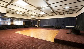 Parkway Hotel - Tweed Heads Accommodation 0