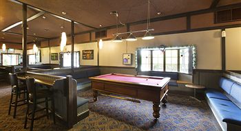 Parkway Hotel - Tweed Heads Accommodation 5