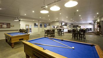 Parkway Hotel - Tweed Heads Accommodation 6