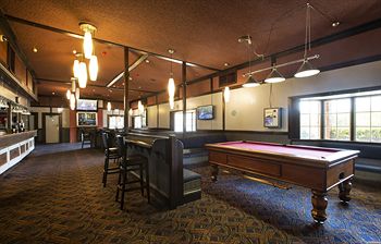 Parkway Hotel - Tweed Heads Accommodation 7