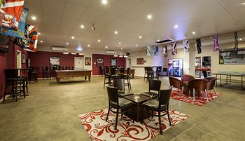 Parkway Hotel - Tweed Heads Accommodation 10