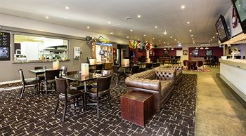 Parkway Hotel - Tweed Heads Accommodation 12