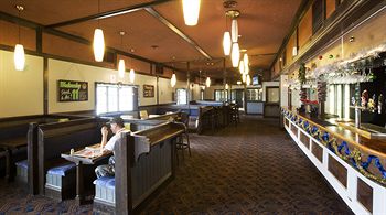 Parkway Hotel - Tweed Heads Accommodation 14