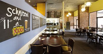 Parkway Hotel - Tweed Heads Accommodation 15