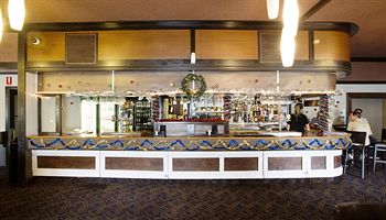 Parkway Hotel - Tweed Heads Accommodation 16