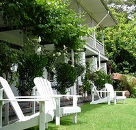 Brentwood Accommodation - Tweed Heads Accommodation