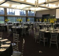 Miramare Gardens - Tweed Heads Accommodation