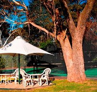 Comfort Inn Redleaf Resort - Tweed Heads Accommodation