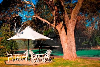 Comfort Inn Redleaf Resort - Tweed Heads Accommodation 0