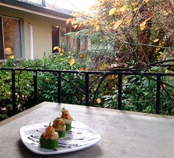 Comfort Inn Redleaf Resort - Tweed Heads Accommodation 3
