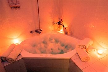 Comfort Inn Redleaf Resort - Tweed Heads Accommodation 10