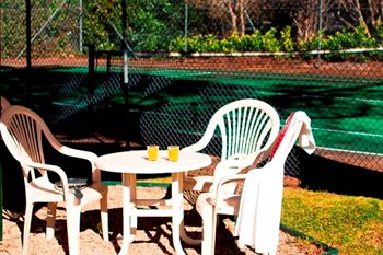 Comfort Inn Redleaf Resort - Tweed Heads Accommodation 12