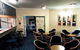 Comfort Inn Redleaf Resort - thumb 13
