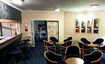 Comfort Inn Redleaf Resort - Tweed Heads Accommodation 13