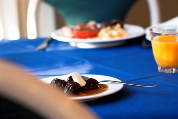 Comfort Inn Redleaf Resort - Tweed Heads Accommodation 14
