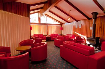 Comfort Inn Redleaf Resort - Tweed Heads Accommodation 18