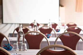 Comfort Inn Redleaf Resort - Tweed Heads Accommodation 19