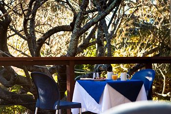 Comfort Inn Redleaf Resort - Tweed Heads Accommodation 20