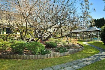 Comfort Inn Redleaf Resort - Tweed Heads Accommodation 23